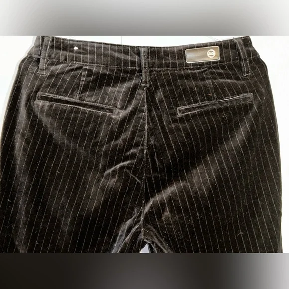 AG jeans - Picture 3 of 5